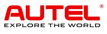 Autel