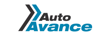 Auto Avance®
