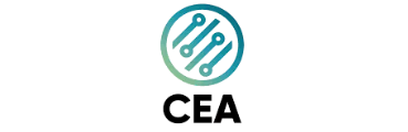 CEA Electrónica