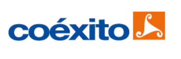 Coéxito