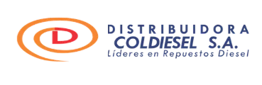 Coldiesel