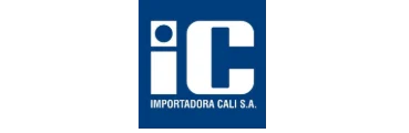 Importadora Cali