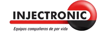 Injectronic