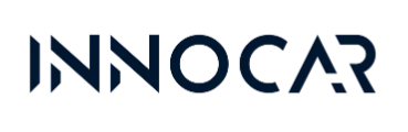 Innocar