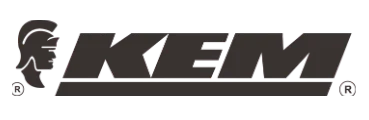 KEM