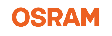 OSRAM