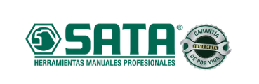 SATA