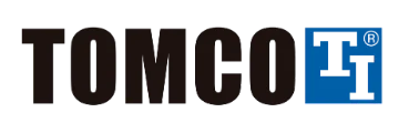 Tomco