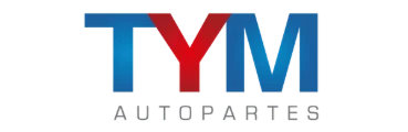 TYM Autopartes