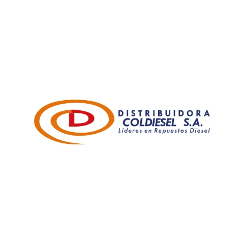 Laboratorio Coldiesel