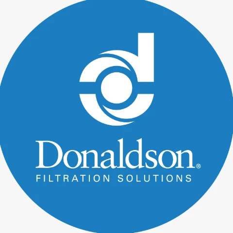 Donaldson
