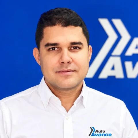 Ing. Julián Castro