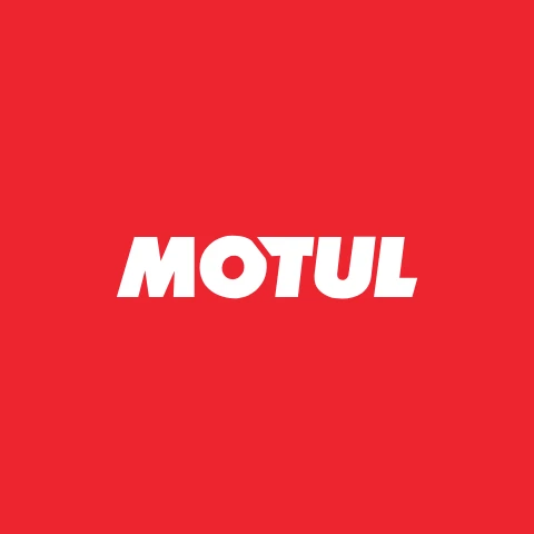 Motul · Megacomercial