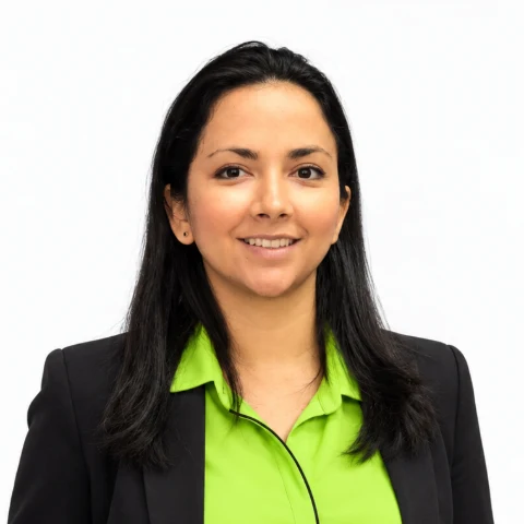 Natalia Zúñiga