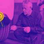 Asistir a expomecanico