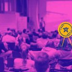 Conferencia expomecanico