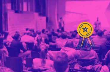 Conferencia expomecanico