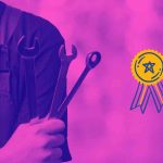 Expomecanico Automotriz