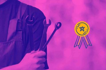 Expomecanico Automotriz