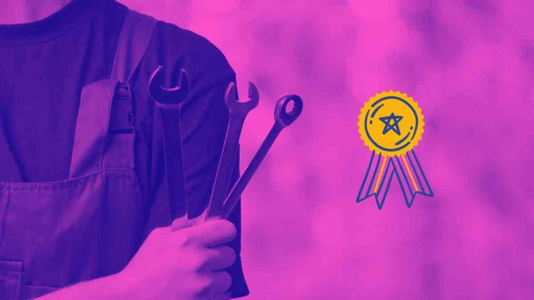 Expomecanico Automotriz